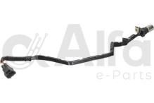 Alfa e-Parts AF05351