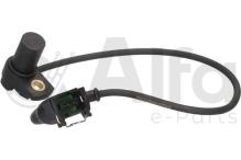 Alfa e-Parts AF05352