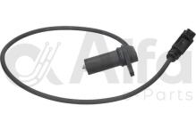 Alfa e-Parts AF05353