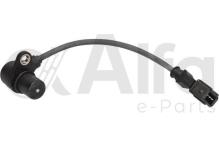 Alfa e-Parts AF05358