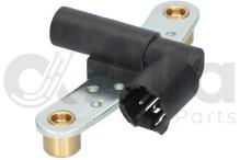 Alfa e-Parts AF05360
