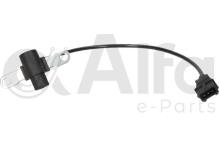 Alfa e-Parts AF05361