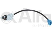 Alfa e-Parts AF05364