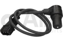 Alfa e-Parts AF05365