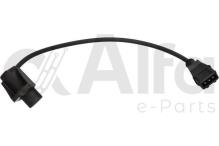 Alfa e-Parts AF05366