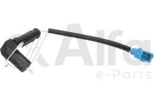 Alfa e-Parts AF05367