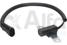 Alfa e-Parts AF05368
