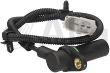 Alfa e-Parts AF05369