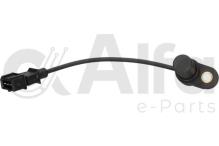 Alfa e-Parts AF05370
