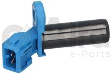 Alfa e-Parts AF05371