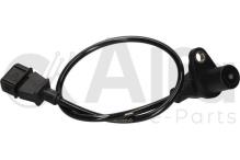 Alfa e-Parts AF05373