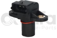 Alfa e-Parts AF05374