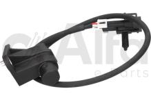 Alfa e-Parts AF05376