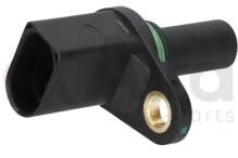 Alfa e-Parts AF05378