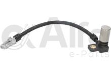 Alfa e-Parts AF05380