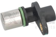Alfa e-Parts AF05381