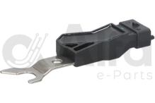 Alfa e-Parts AF05383
