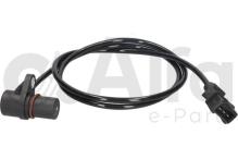 Alfa e-Parts AF05384