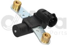 Alfa e-Parts AF05385