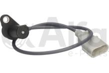 Alfa e-Parts AF05387