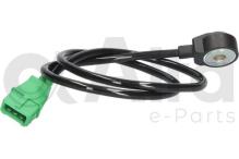 Alfa e-Parts AF05388
