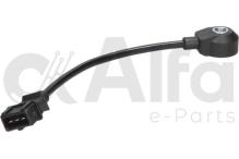Alfa e-Parts AF05389