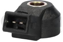Alfa e-Parts AF05390