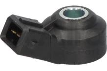 Alfa e-Parts AF05391