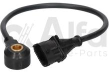 Alfa e-Parts AF05392