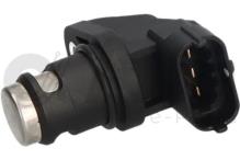 Alfa e-Parts AF05398