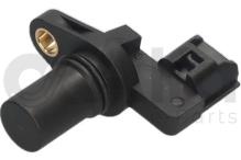 Alfa e-Parts AF05400