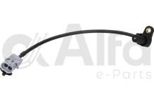 Alfa e-Parts AF05401