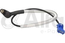 Alfa e-Parts AF05404
