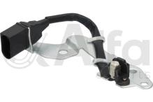 Alfa e-Parts AF05405