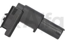 Alfa e-Parts AF05408