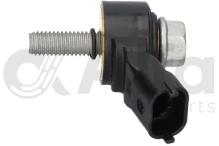 Alfa e-Parts AF05409