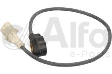 Alfa e-Parts AF05410
