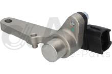 Alfa e-Parts AF05411