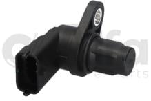 Alfa e-Parts AF05413