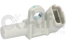 Alfa e-Parts AF05415