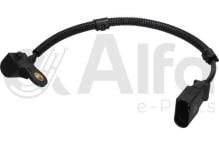 Alfa e-Parts AF05417