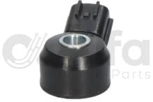 Alfa e-Parts AF05418