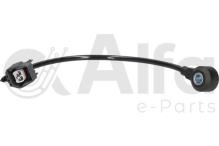 Alfa e-Parts AF05419