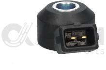 Alfa e-Parts AF05420