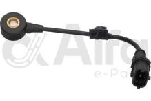 Alfa e-Parts AF05421