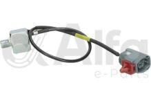 Alfa e-Parts AF05422