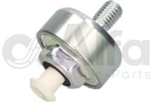 Alfa e-Parts AF05423