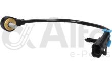 Alfa e-Parts AF05424