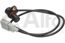 Alfa e-Parts AF05426