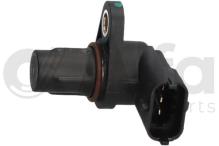 Alfa e-Parts AF05429